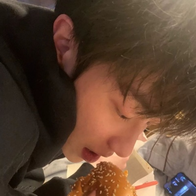 兽设拟人化设计技巧兽圈群